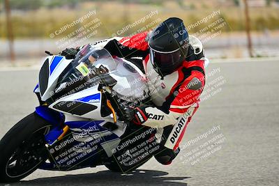 media/May-16-2025-2WTD (Fri) [[87c82739e1]]/B Group/Session 4 (Turns 7 and 8)/